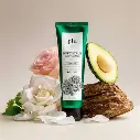Plu Body Scrub White Musk