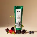 Plu Body Scrub Berry Mix