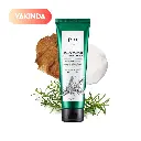Plu Body Scrub Rosemary Herb