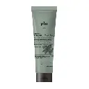 Plu Aroma Body Lotion Basil Eucalyptus