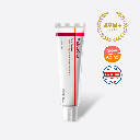 Centellian24 Madeca Cream Time Reverse (Season7) 50ml