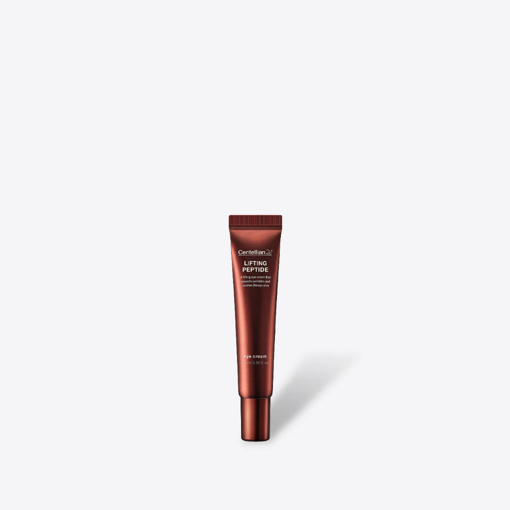 Centellian24 Lifting peptide eyecream 15ml