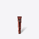 Centellian24 Lifting peptide eyecream 15ml