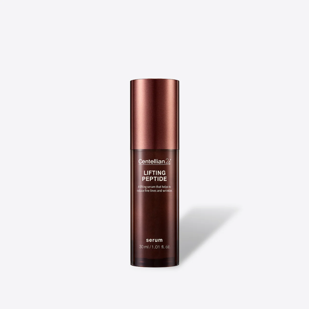 Centellian24 Lifting peptide serum 30ml