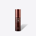 Centellian24 Lifting peptide serum 30ml