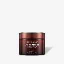 Centellian24 Lifting peptide cream 65ml
