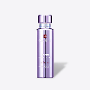 Centellian24 360º Shot PDRN Active Serum 50ml