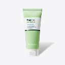 Centellian24 Madeca Amino Acid  Cleansing Foam 160g