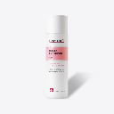 Centellian24 Madeca Daily Repair Toner 150ml