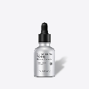 Centellian24 Gutathione Toning Boosting Ampoule