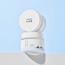[ROUND LAB] 1025 DOKDO CREAM 80ml