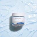 [ROUND LAB] BIRCH JUICE MOISTURIZING CREAM 80ml