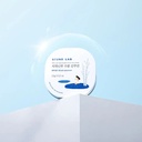 [ROUND LAB] BIRCH JUICE MOISTURIZING SUN CUSHION 15g
