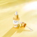 [ROUND LAB] VITA NIACINAMIDE DARK SPOT SERUM 30ml