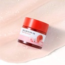 [ROUND LAB] CAMELLIA DEEP COLLAGEN FIRMING CREAM 50ml