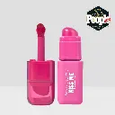 Beauty Creations Kiss Me Lip Tint "Better In Pink"