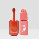 Beauty Creations Kiss Me Lip Tint "Terracotta Tease"