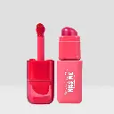 Beauty Creations Kiss Me Lip Tint "Corally Hot"