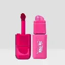 Beauty Creations Kiss Me Lip Tint "Magenta Moves"