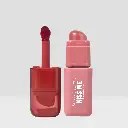 Beauty Creations Kiss Me Lip Tint "Bearly Brown"