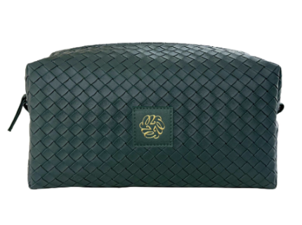 Wesams COSMETIC BAG F-2506