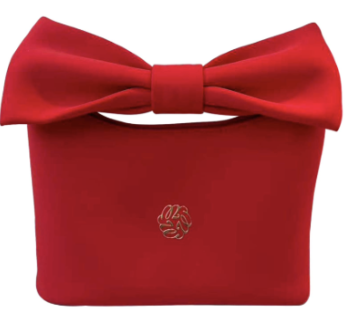 Wesams COSMETIC BAG F-2509