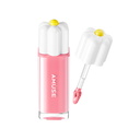 [Amuse] Dew Tint 03 Healthy Boksoonga