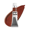 I'M Meme Pep!Balm 005 Brink
