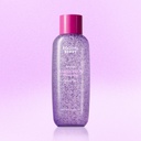 [Eqqualberry] Bakuchiol Plumping Capsule Toner 150Ml