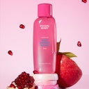 [Eqqualberry] Nad+ Peptide Boosting Toner 150Ml