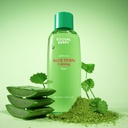 [Eqqualberry] Aloe Pdrn Calming Toner 150Ml