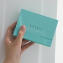 [Axis-Y] The Mini Glow Set