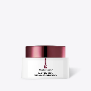 Centellian24 Madeca Mela Capture Ampoule Capsule Cream 55ml 