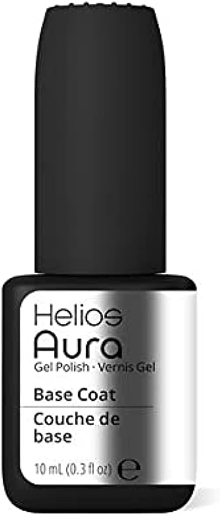 AURA Base Coat 10 ml (FG)
