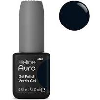 Aura Gel Polish Beautiful Disaster #101 10 ml