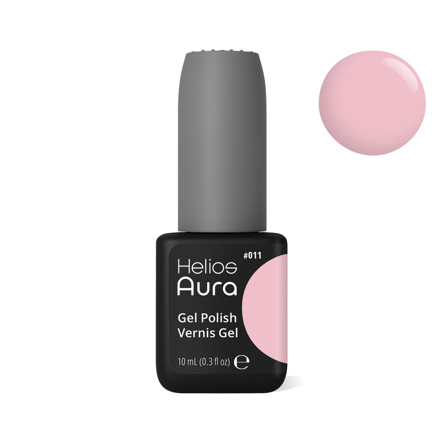 Aura Gel Polish Dirty Little Secret #011 10 ml