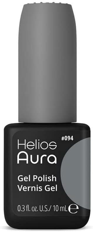 Aura Gel Polish Don't Bother #094 10 ml