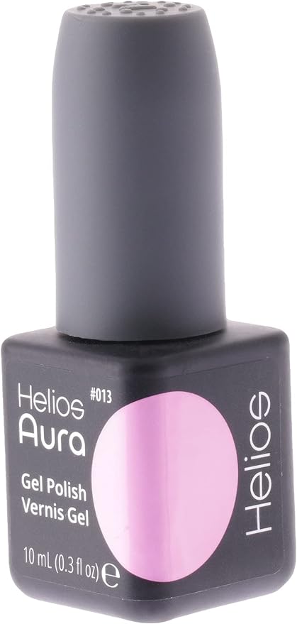 Aura Gel Polish Kill Them With Kindness #013 10 ml