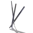 Judydoll Easy Glide Sculpting Eyebrow Pen 03Chestnut Brown
