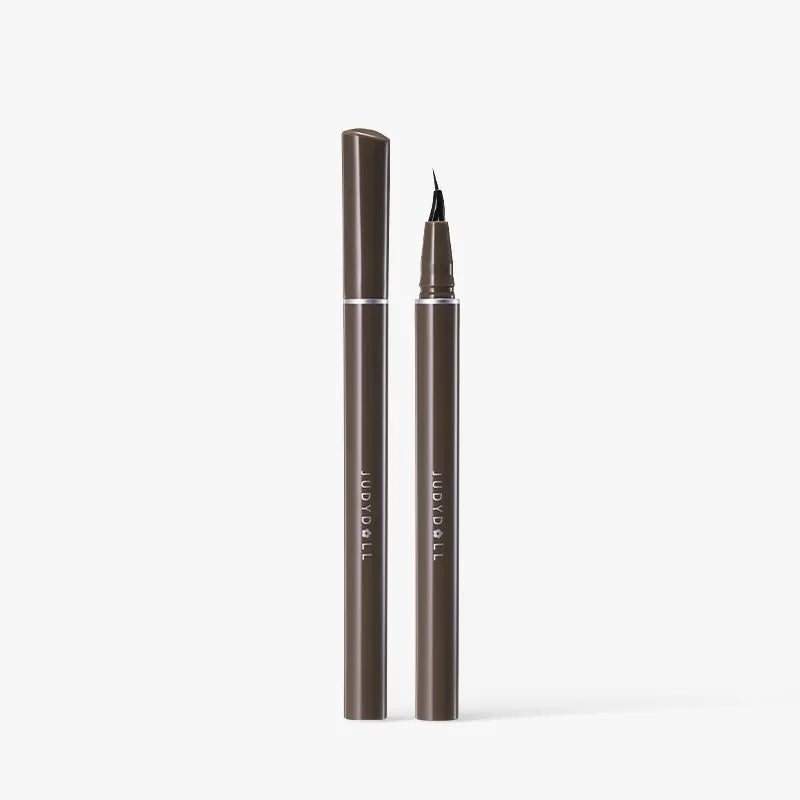 Judydoll Hyper Sharp Eyeliner  01Black
