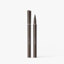 Judydoll Hyper Sharp Eyeliner  01Black