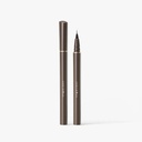 Judydoll Hyper Sharp Eyeliner 02Deep Brown