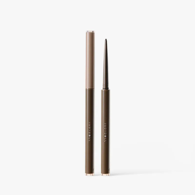 Judydoll Ultrafine Eyeliner #01Black Brown