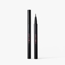 Judydoll Ink Glider Long-Lasting Liquid Eyeliner- Black