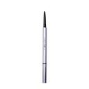 Judydoll Easy Glide Eyeliner & Brush Duo  02Dark Brown