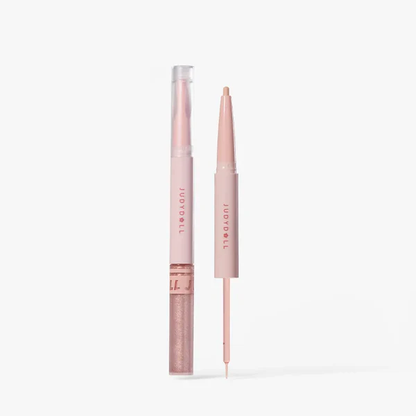 Judydoll Dual-End Undereye Pen 01