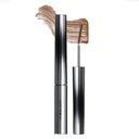 Judydoll Feather Lash Iron Mascara 01 Black