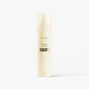 Judydoll Moisturizing Setting Spray