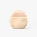 Judydoll Sun Defense Tinted Moisturizer(03Warm Beige)