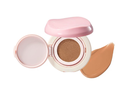 Judydoll Fresh Matte Cushion Bronze